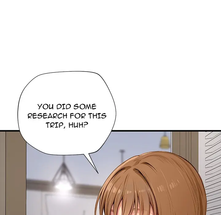 Lesson S Episode 9 - Page 33