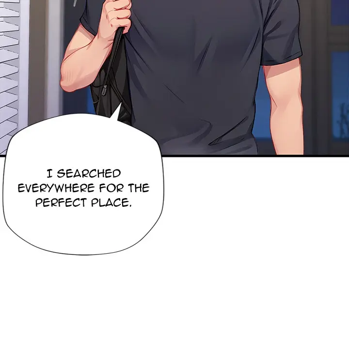 Lesson S Episode 9 - Page 36