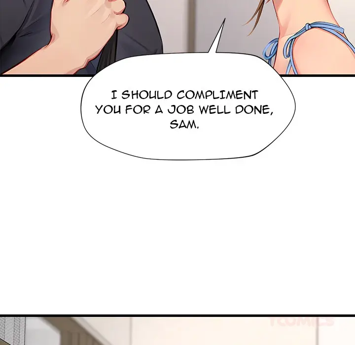 Lesson S Episode 9 - Page 38