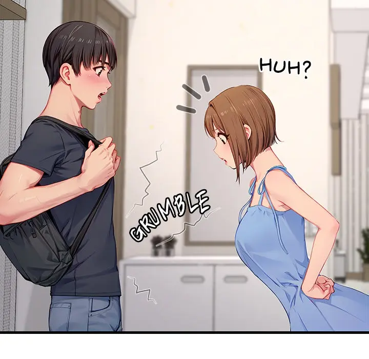 Lesson S Episode 9 - Page 39