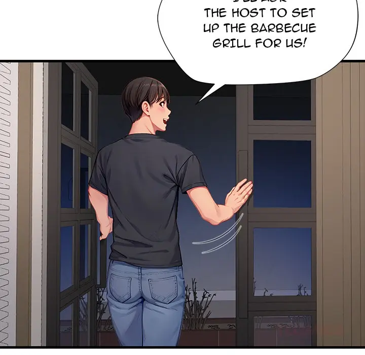 Lesson S Episode 9 - Page 44