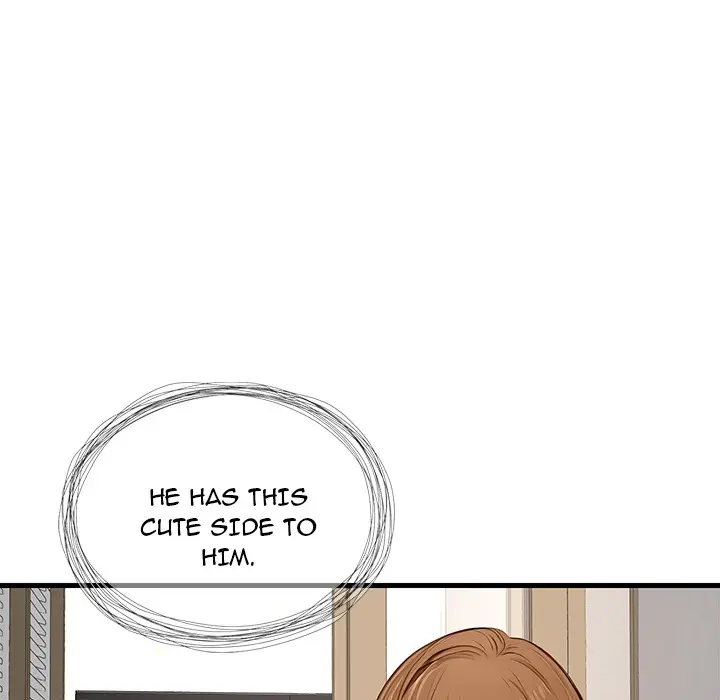 Lesson S Episode 9 - Page 45