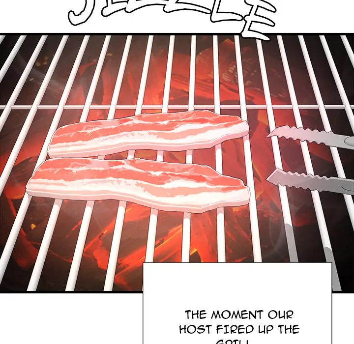 Lesson S Episode 9 - Page 48
