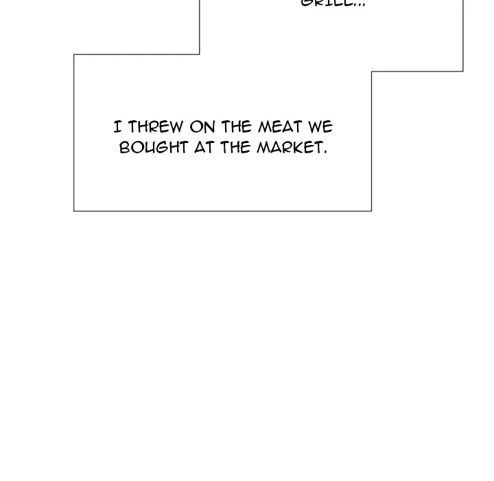 Lesson S Episode 9 - Page 49