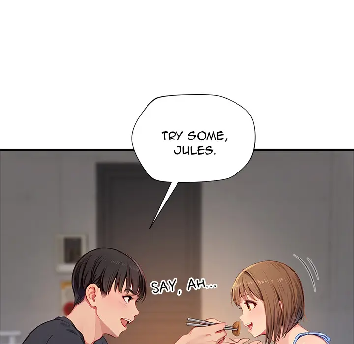 Lesson S Episode 9 - Page 52
