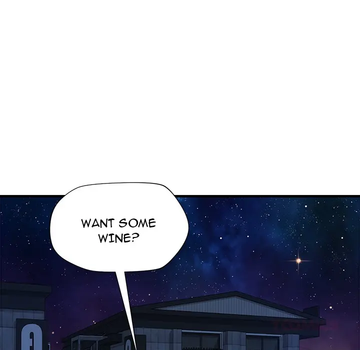 Lesson S Episode 9 - Page 55
