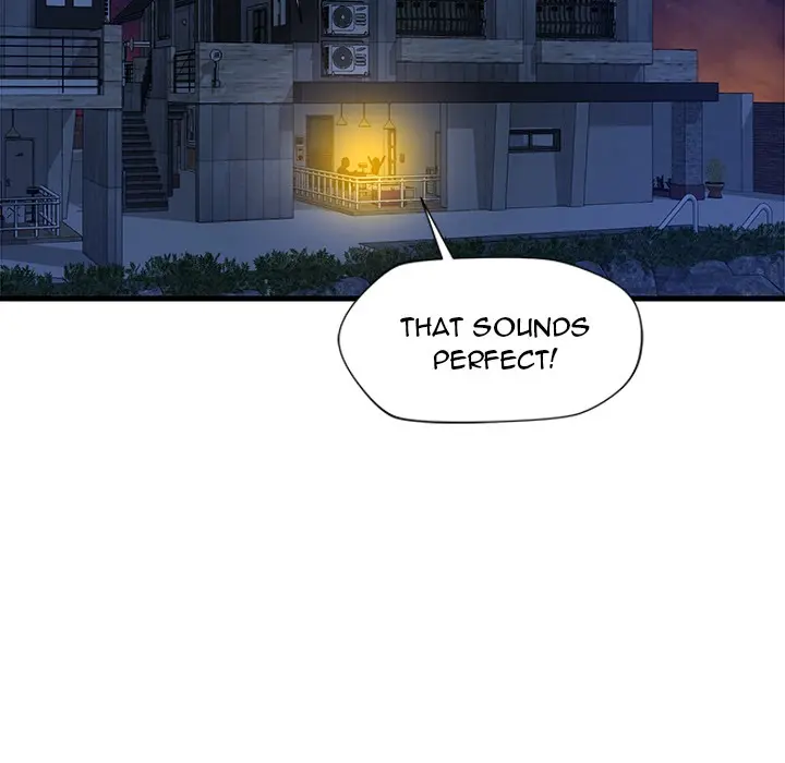 Lesson S Episode 9 - Page 56