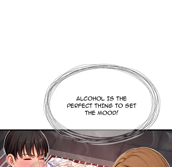 Lesson S Episode 9 - Page 60
