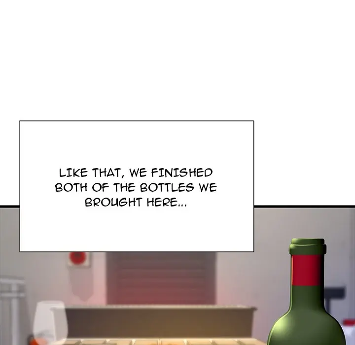 Lesson S Episode 9 - Page 62