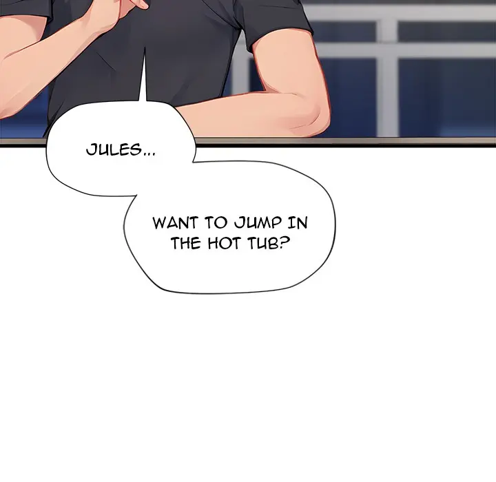 Lesson S Episode 9 - Page 65