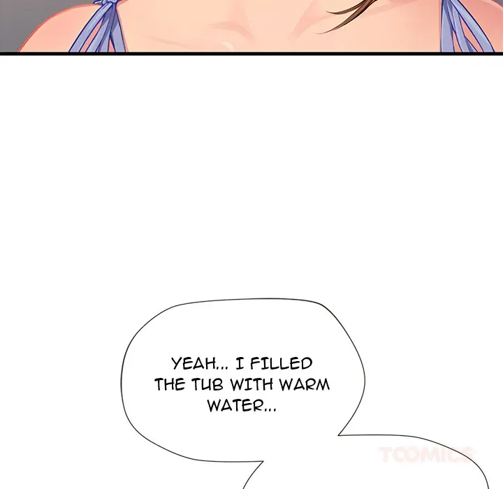 Lesson S Episode 9 - Page 67