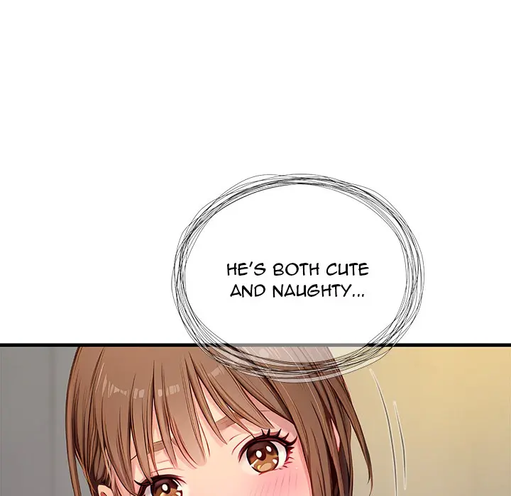 Lesson S Episode 9 - Page 69