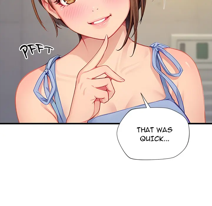 Lesson S Episode 9 - Page 70
