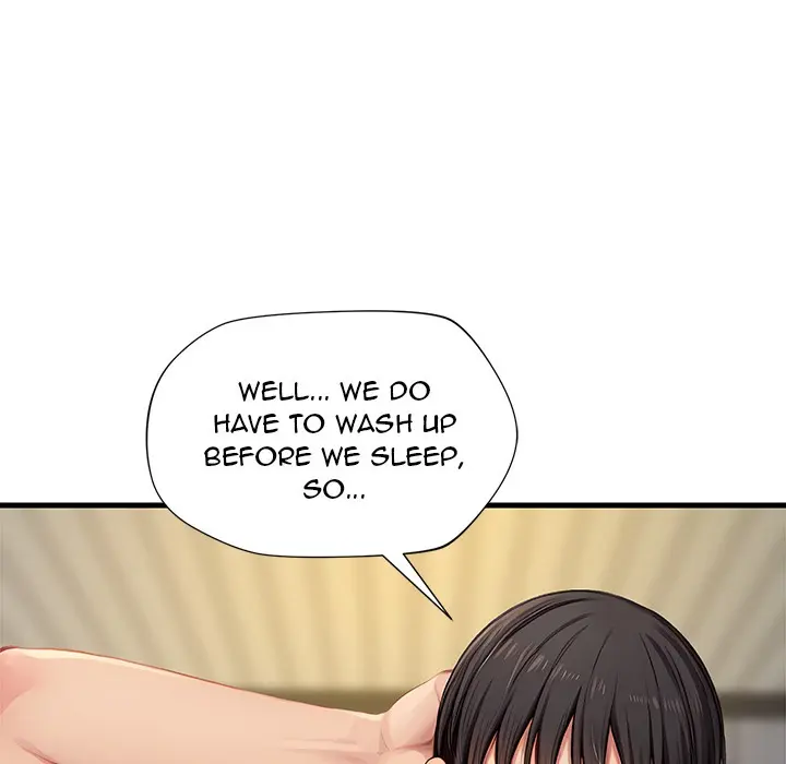 Lesson S Episode 9 - Page 71