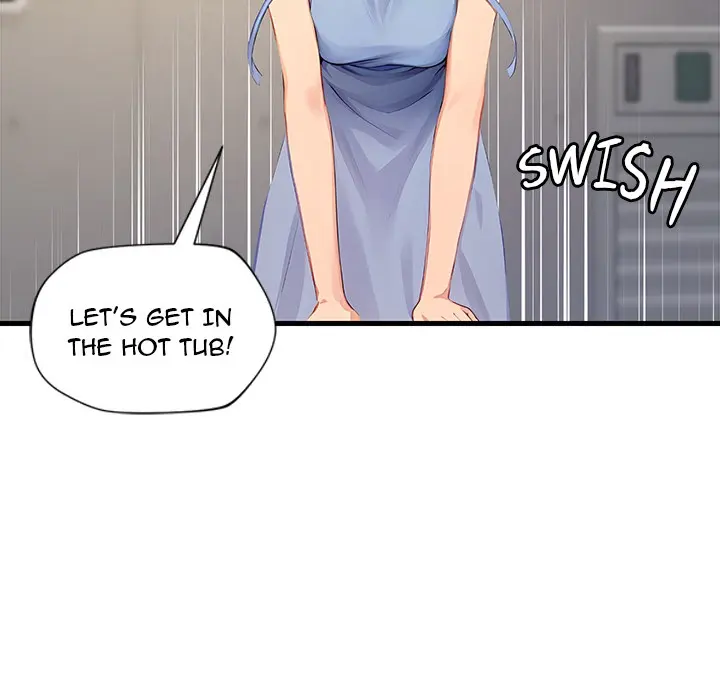 Lesson S Episode 9 - Page 74