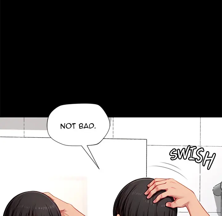 Lesson S Episode 9 - Page 7