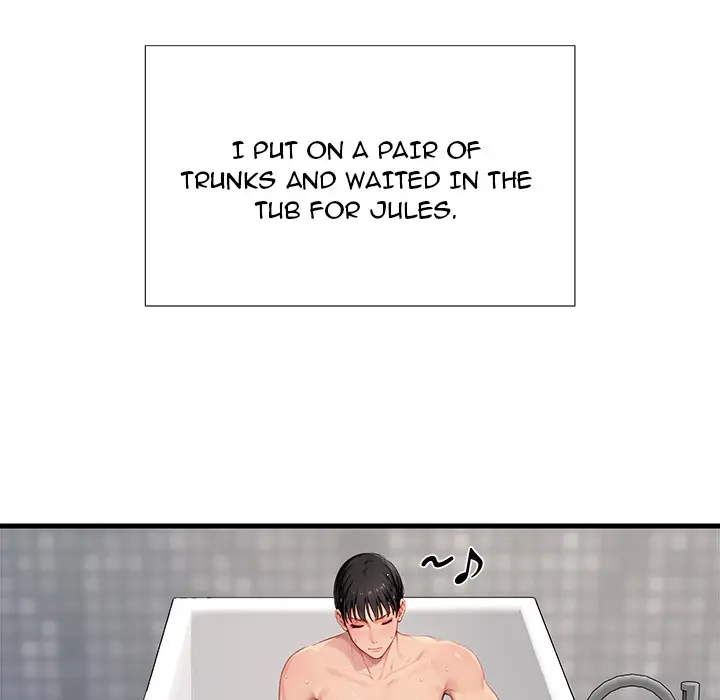 Lesson S Episode 9 - Page 80