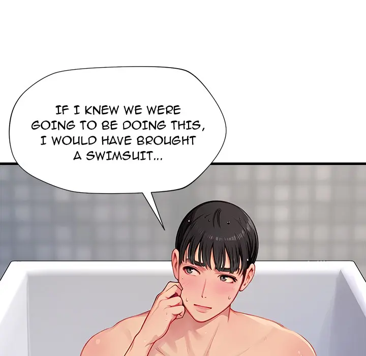 Lesson S Episode 9 - Page 82