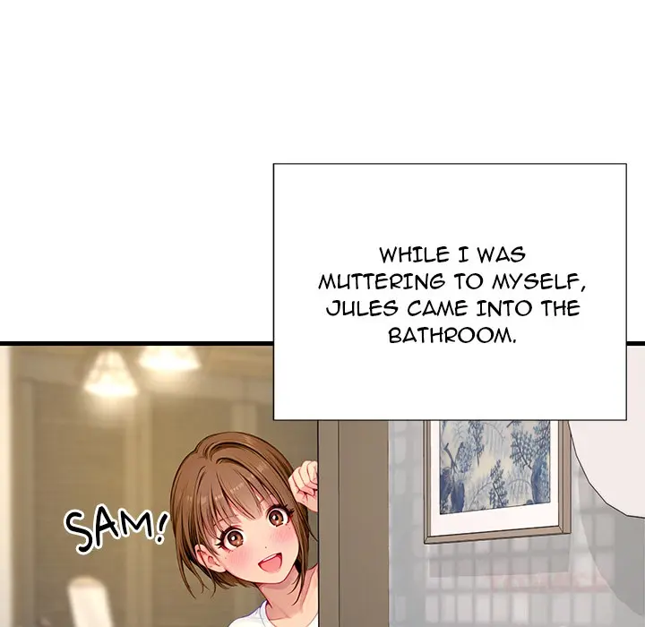 Lesson S Episode 9 - Page 84