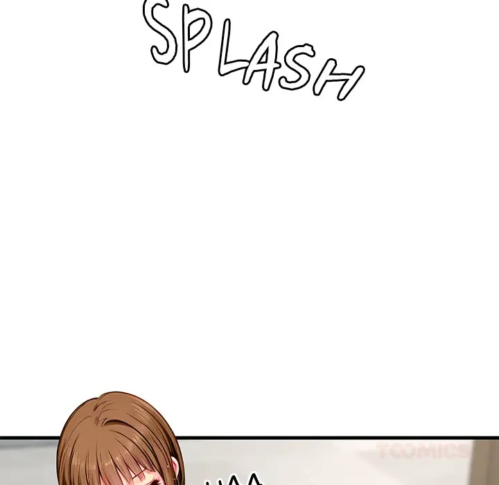 Lesson S Episode 9 - Page 95