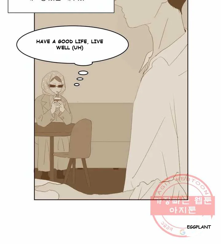 Let it be Episode 1 - Page 18