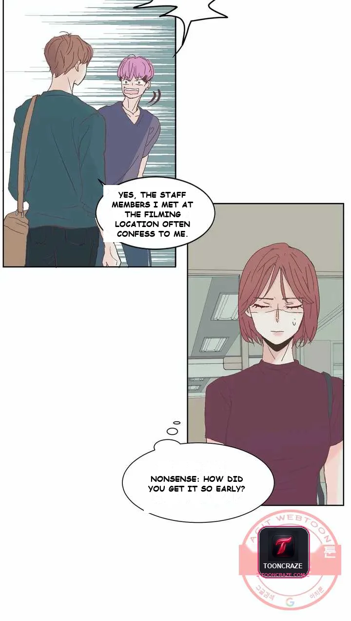 Let it be Episode 1 - Page 24