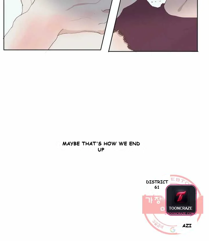 Let it be Episode 1 - Page 36