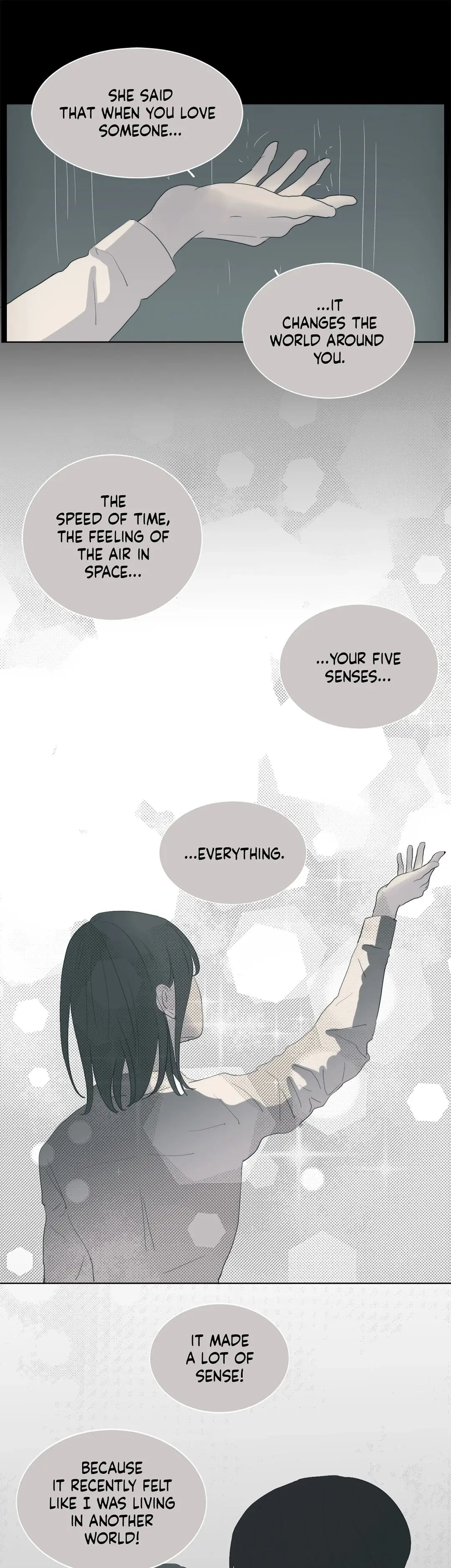 Let it be Episode 10 - Page 13