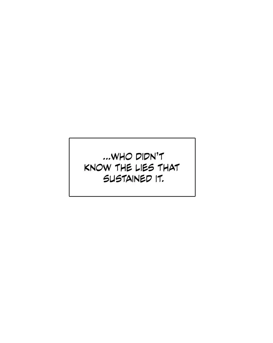 Let it be Episode 12 - Page 18
