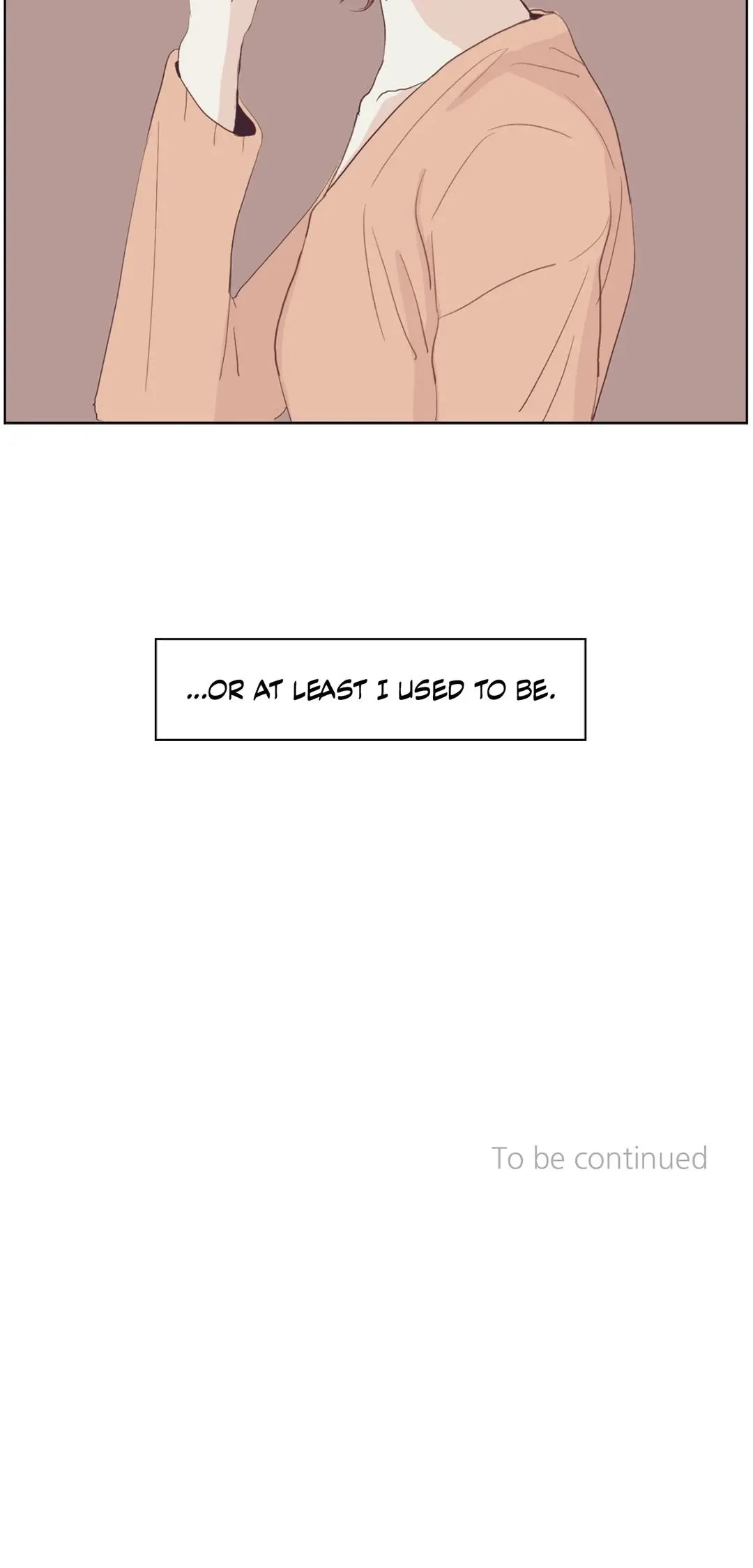 Let it be Episode 15 - Page 21