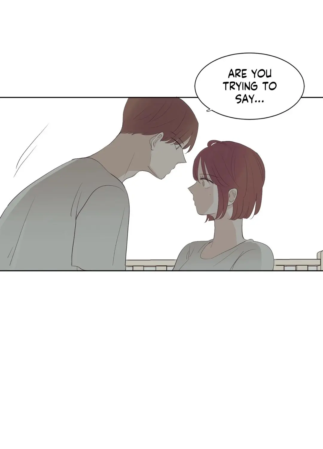 Let it be Episode 18 - Page 7