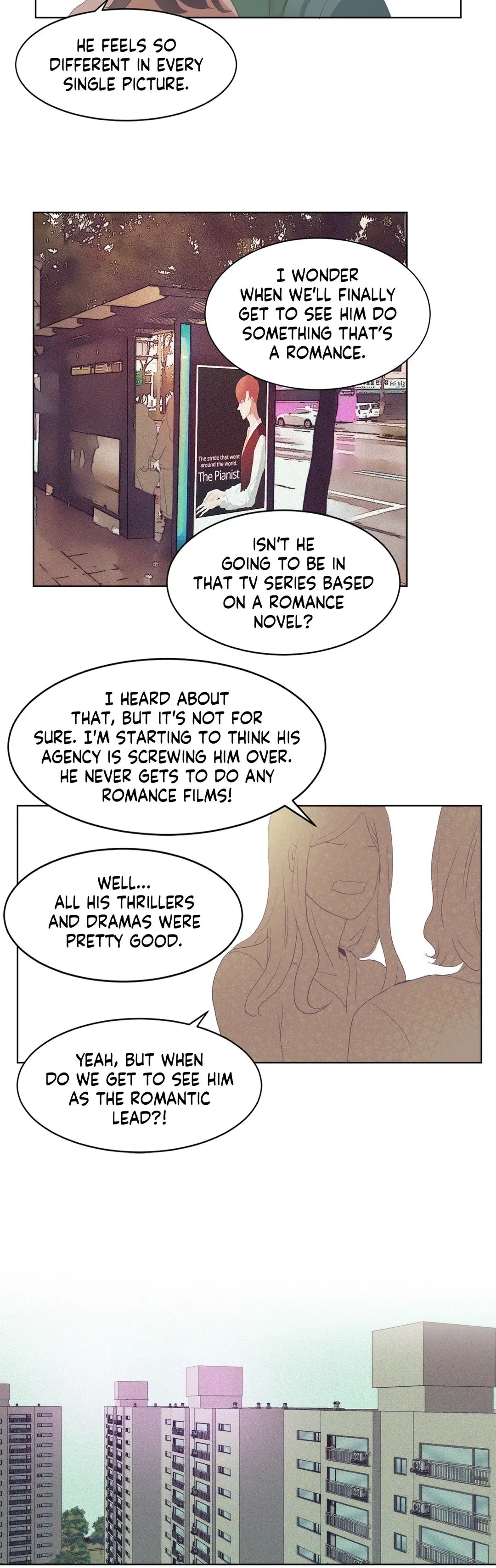 Let it be Episode 2 - Page 2
