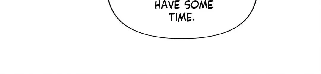 Let it be Episode 23 - Page 25