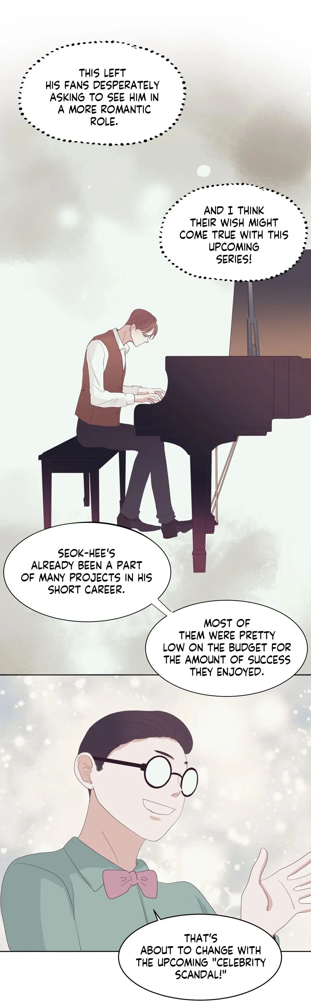 Let it be Episode 24 - Page 10