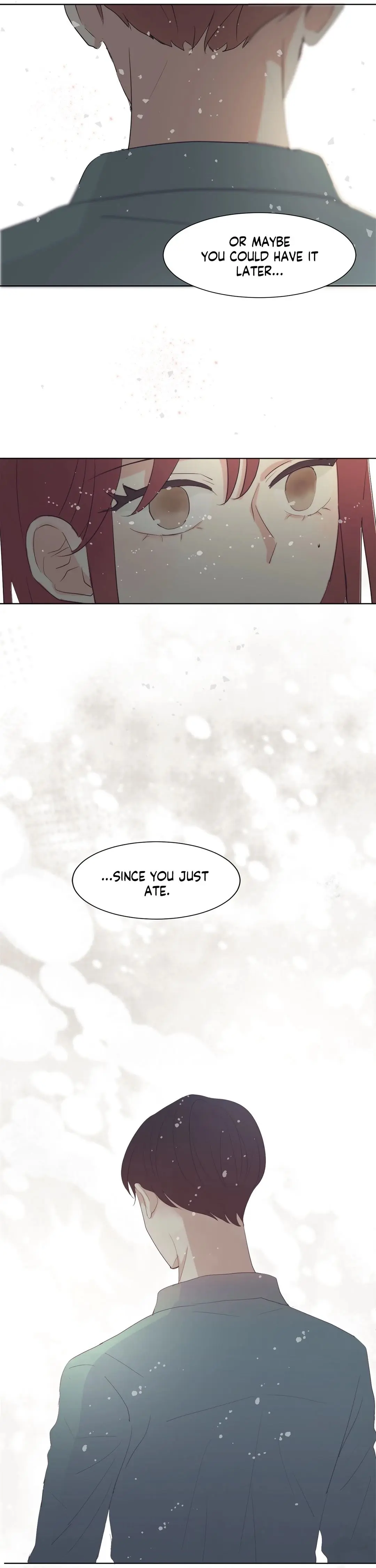 Let it be Episode 24 - Page 13