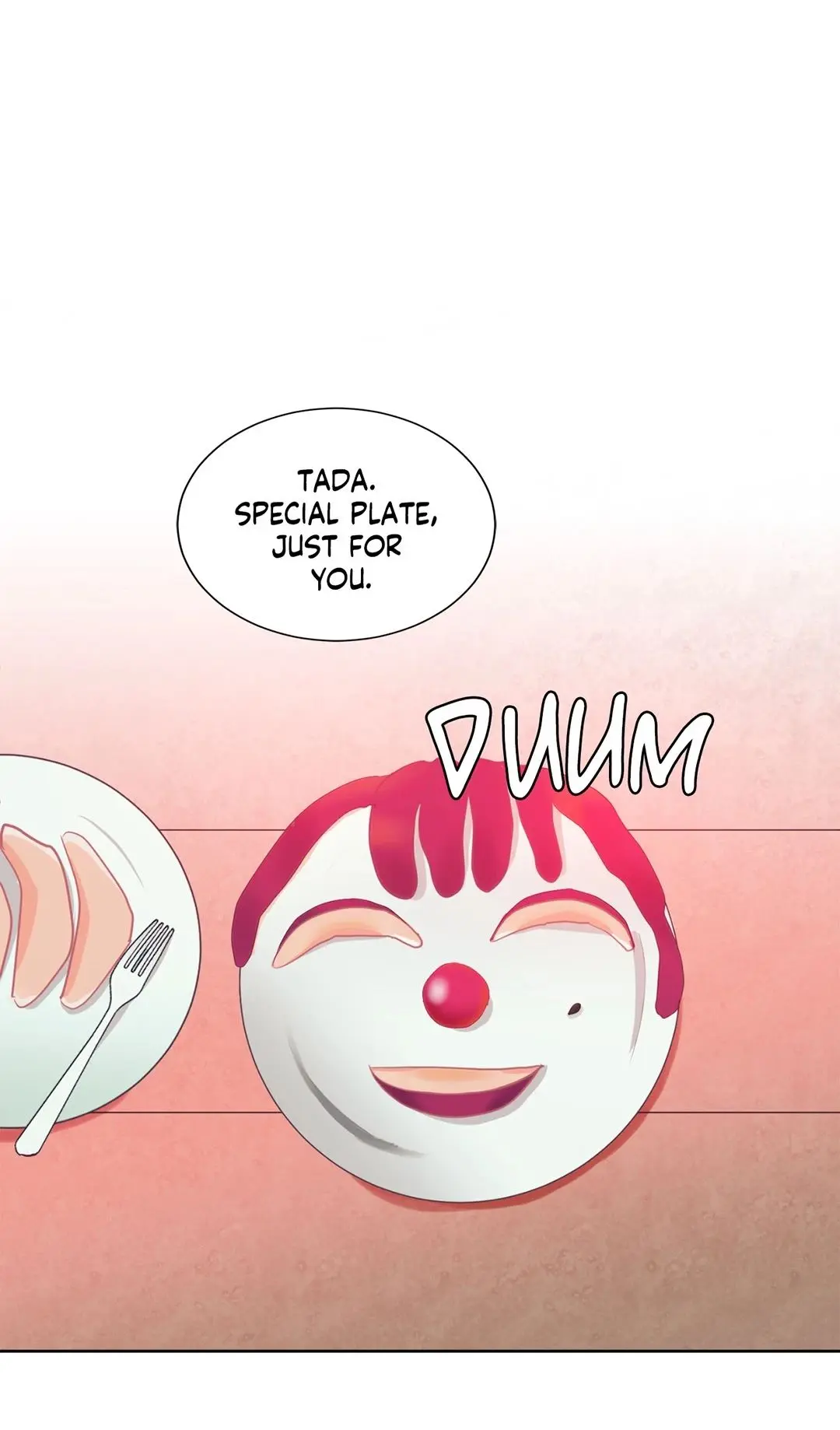 Let it be Episode 24 - Page 18