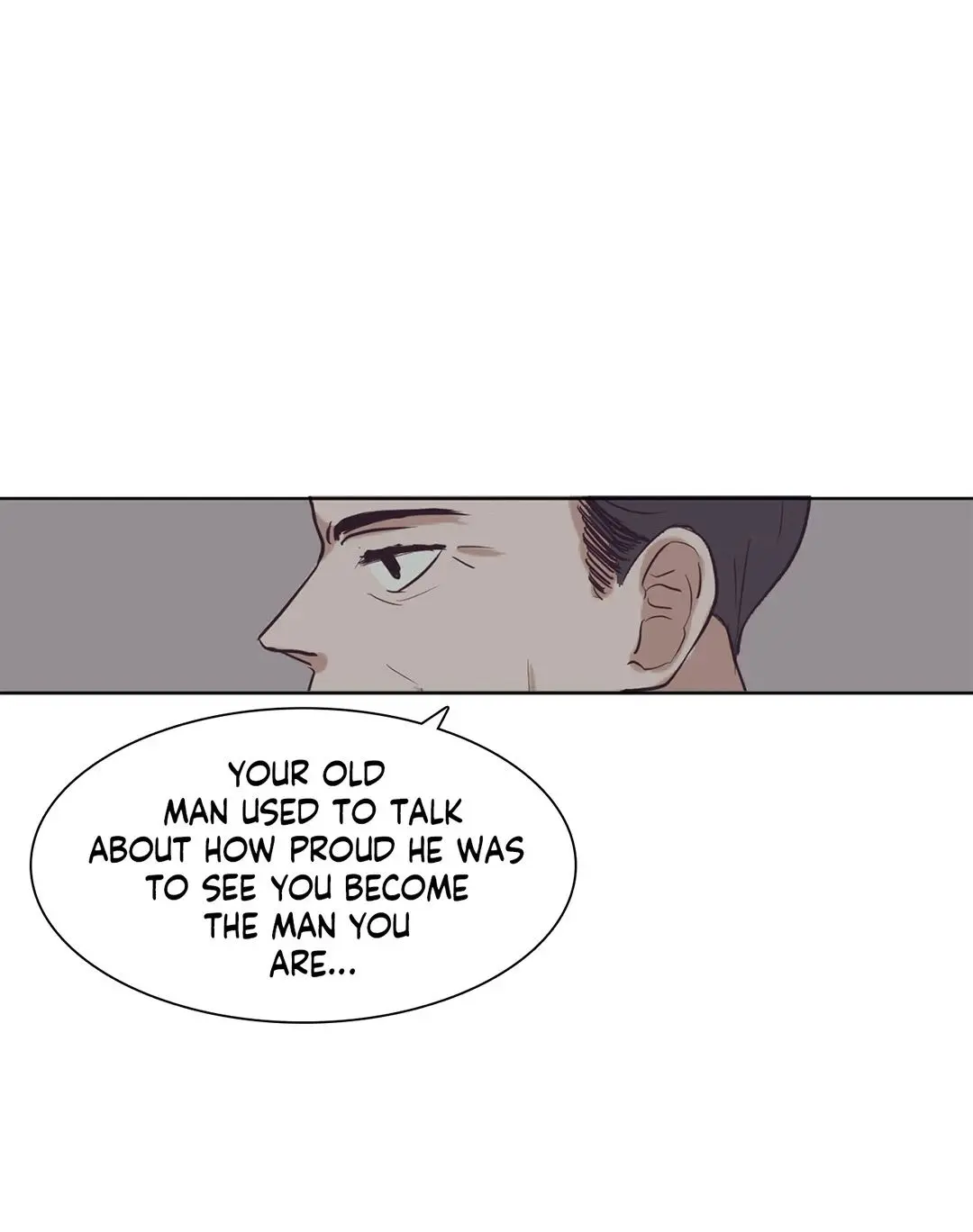 Let it be Episode 24 - Page 5