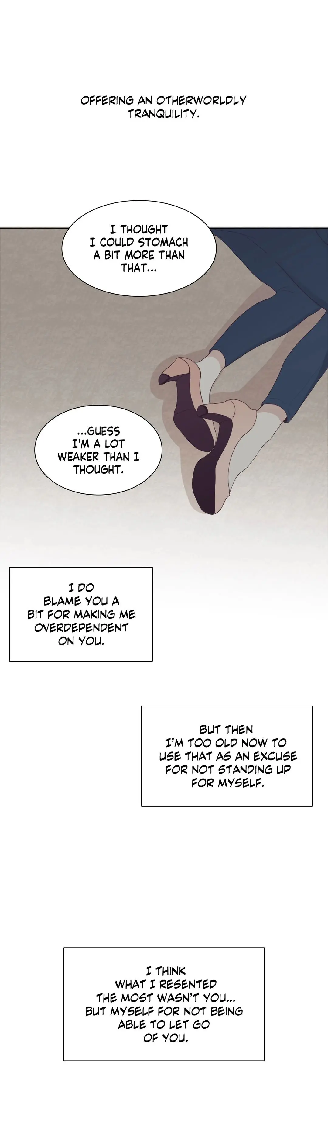 Let it be Episode 26 - Page 24