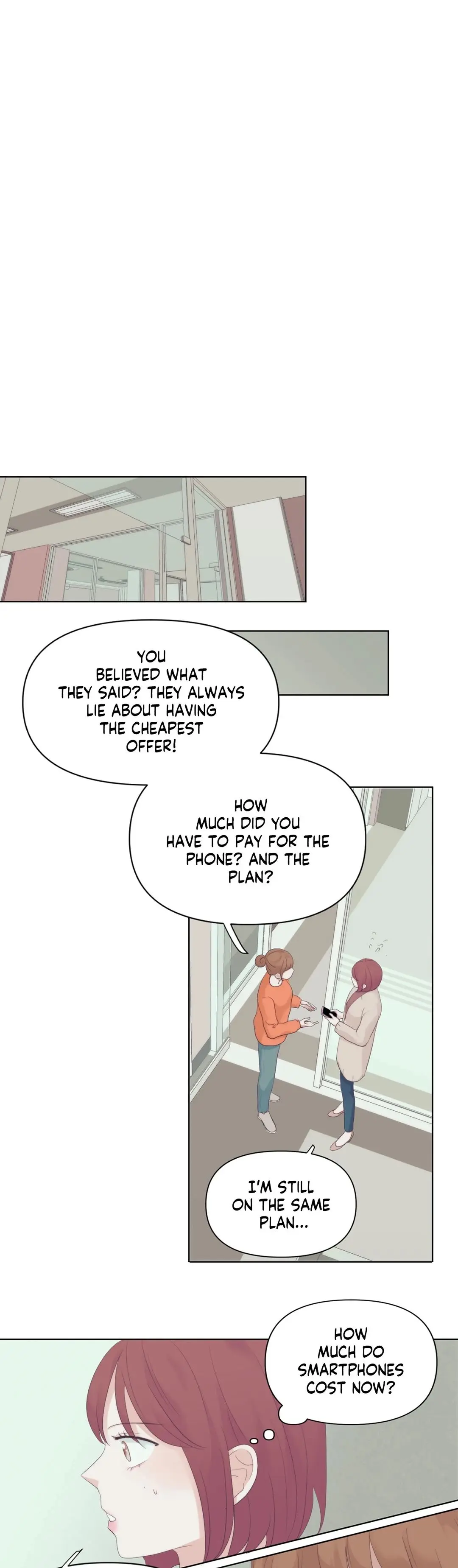 Let it be Episode 29 - Page 24