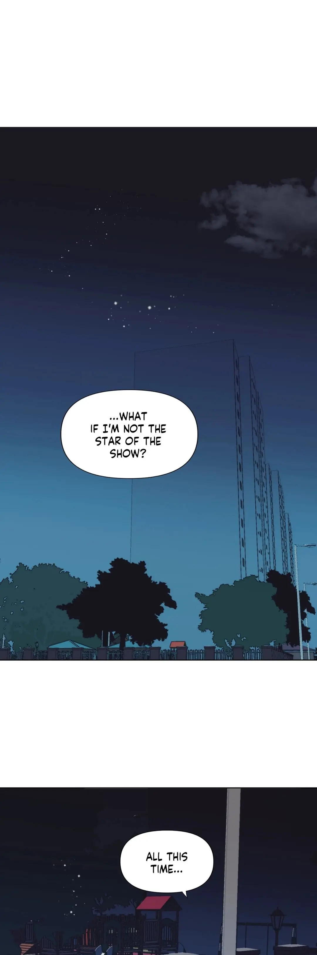 Let it be Episode 35 - Page 30