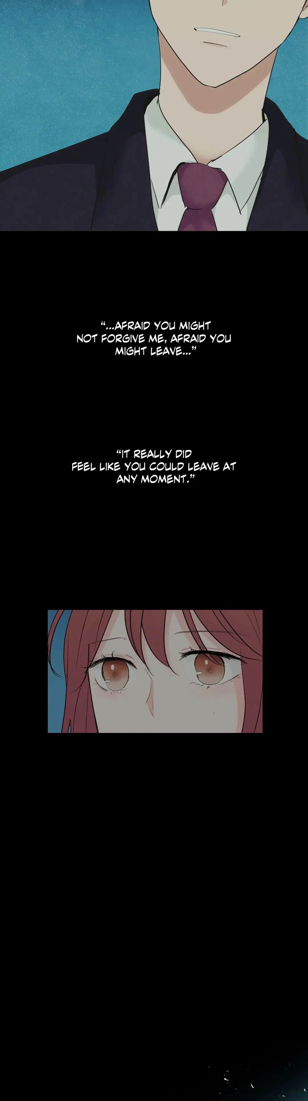 Let it be Episode 36 - Page 2