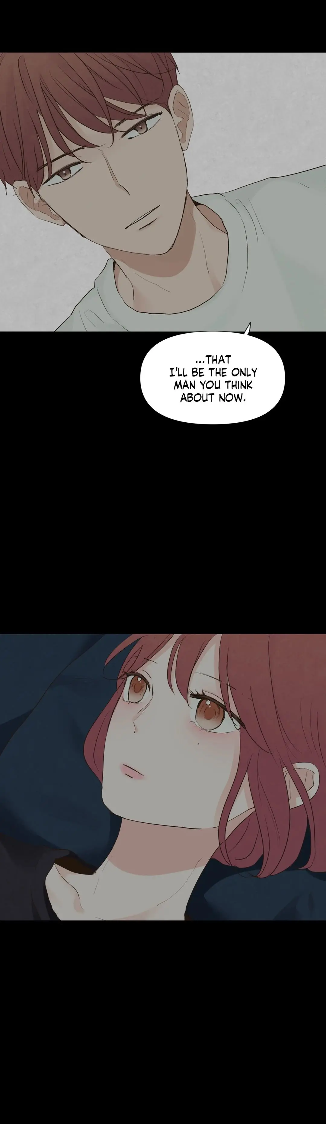 Let it be Episode 37 - Page 24