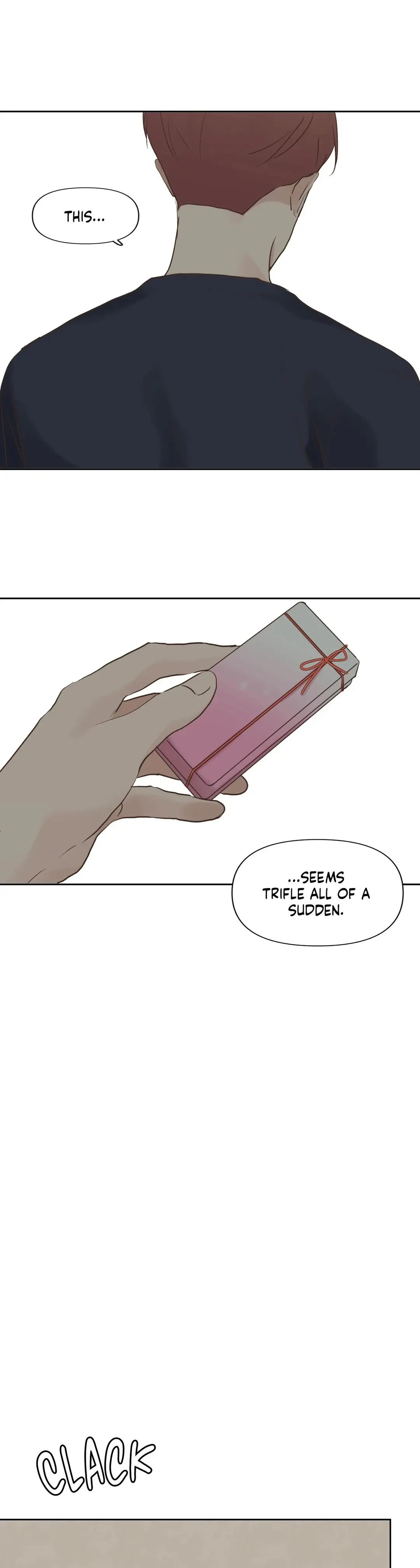 Let it be Episode 37 - Page 9