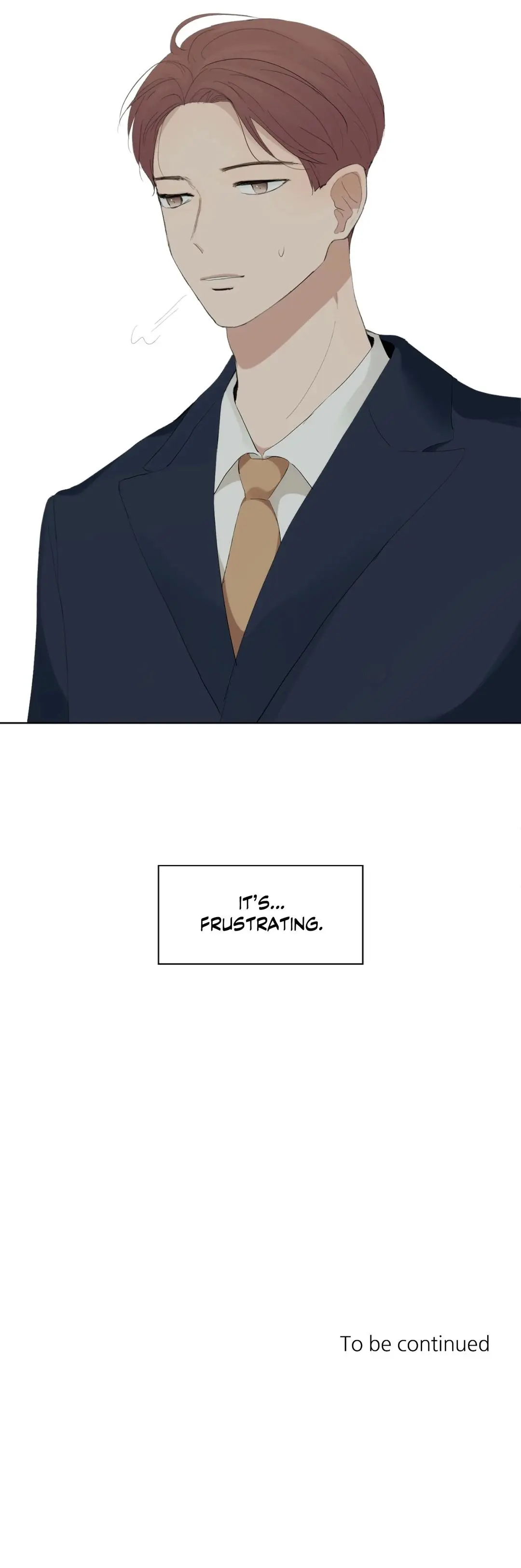 Let it be Episode 39 - Page 25
