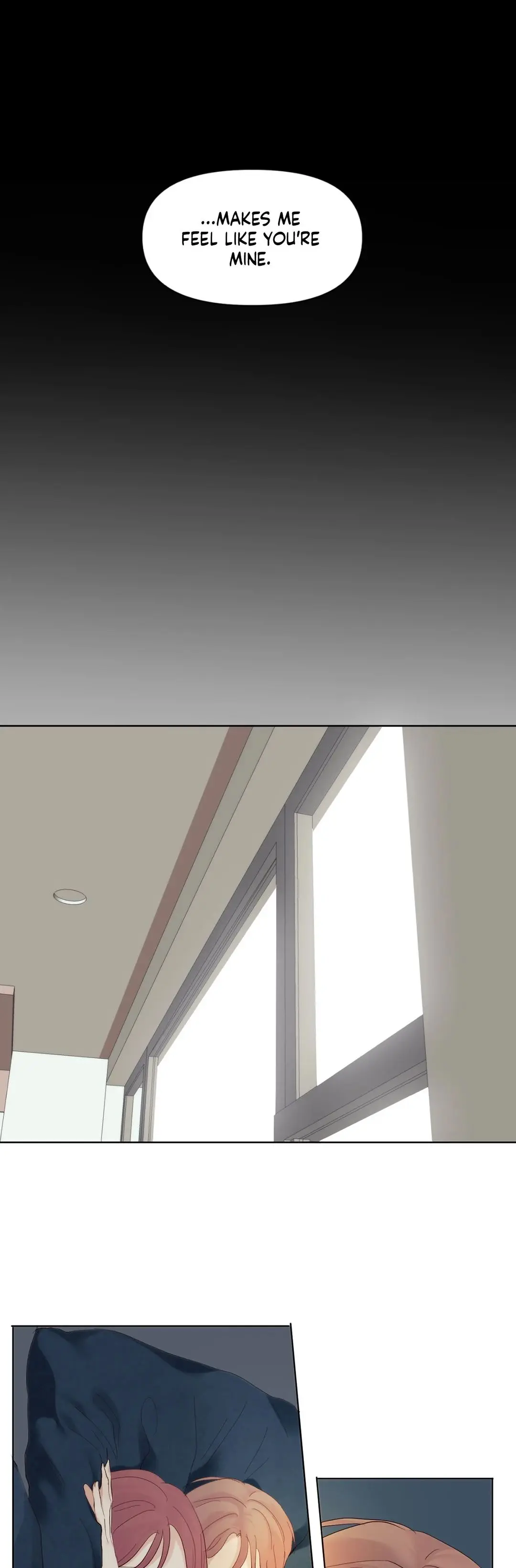 Let it be Episode 39 - Page 4