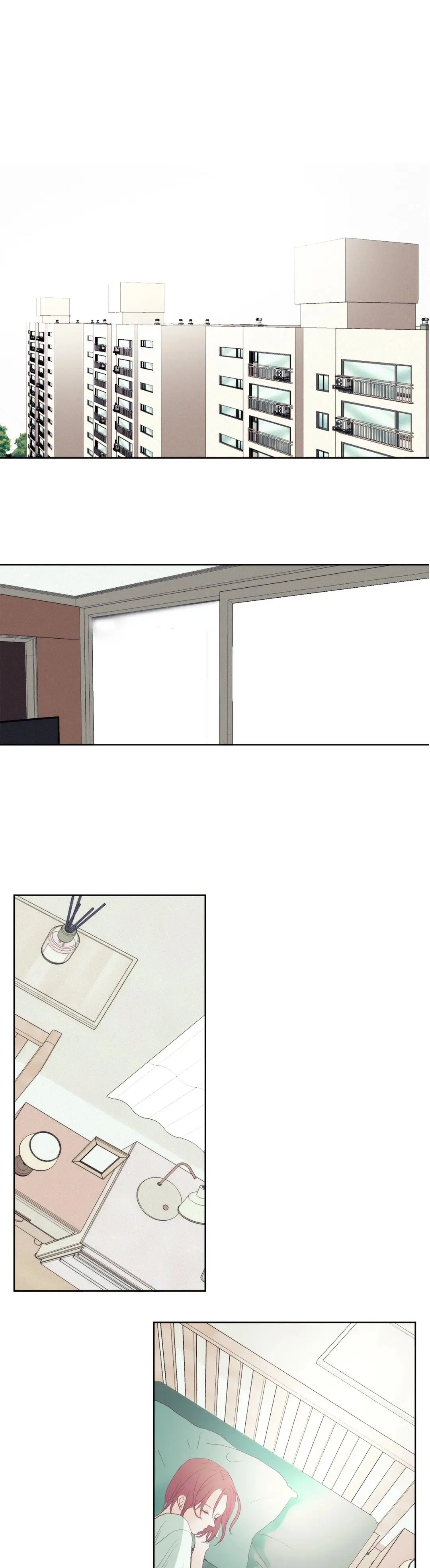 Let it be Episode 4 - Page 5