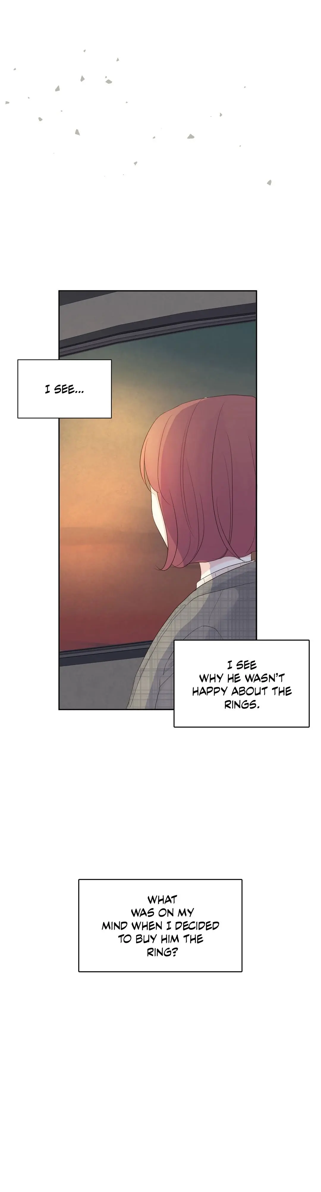 Let it be Episode 42 - Page 7