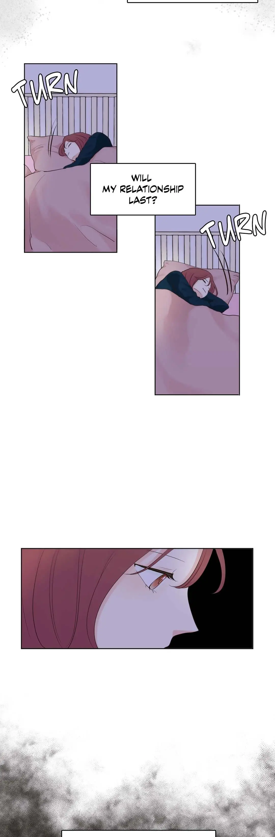 Let it be Episode 44 - Page 4