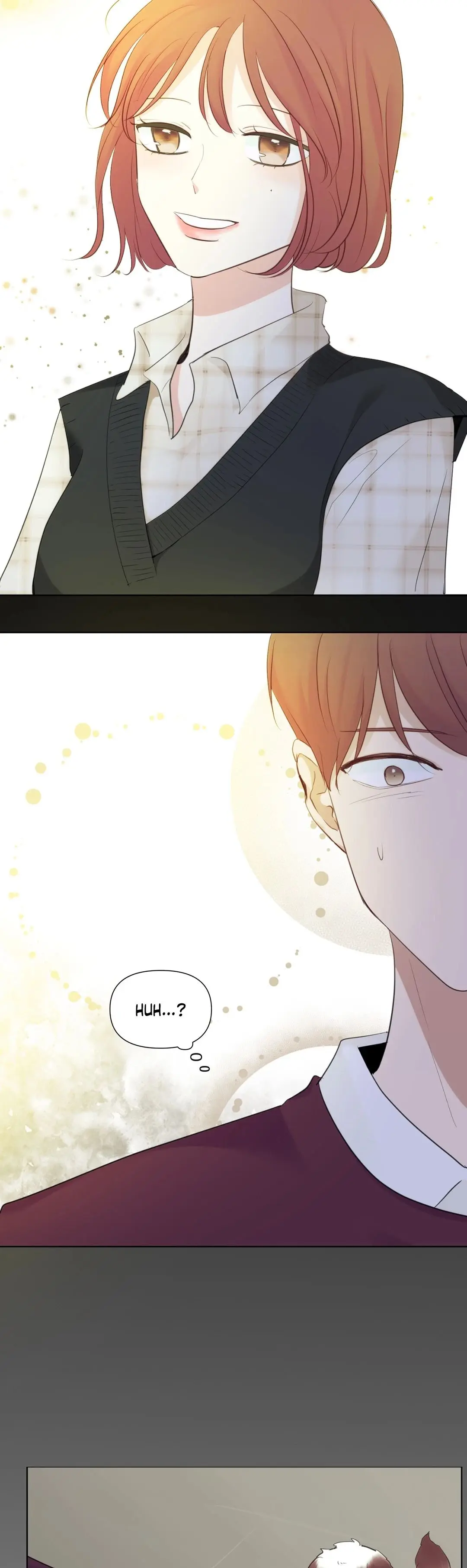 Let it be Episode 52 - Page 25