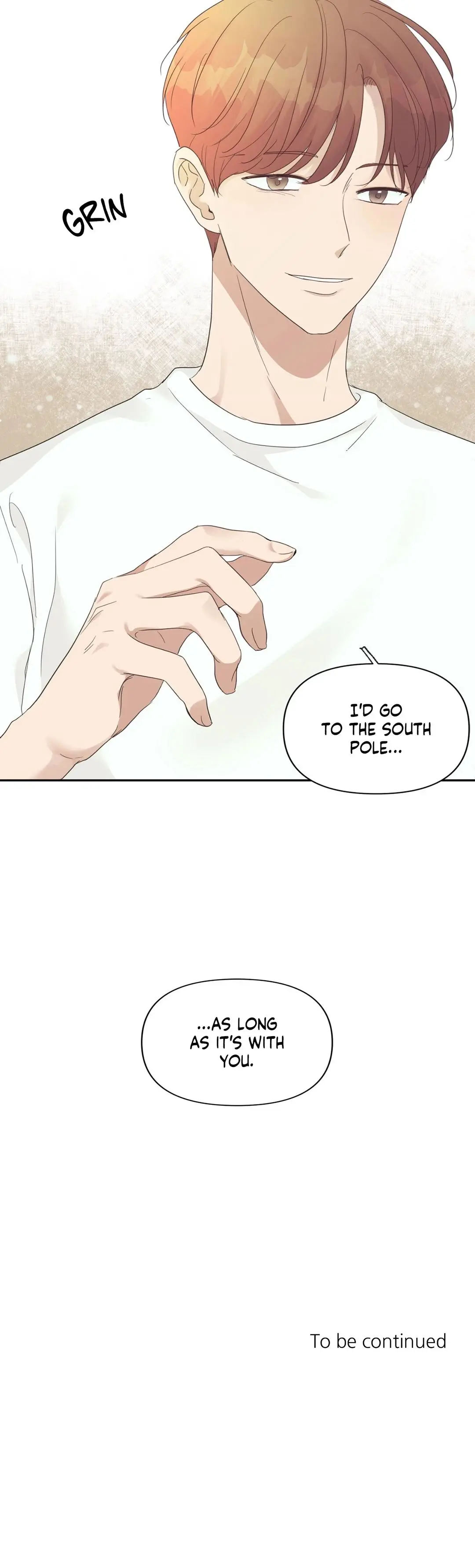 Let it be Episode 61 - Page 26